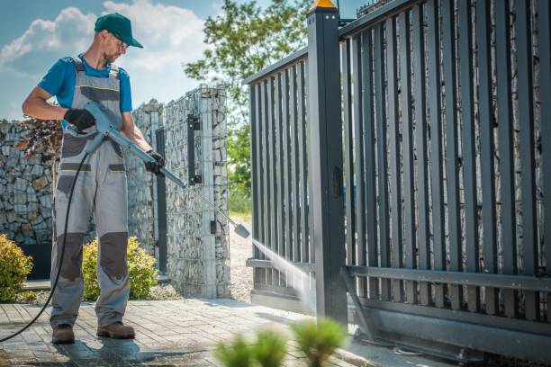 Chadbourn, NC Pressure Washing Services Company